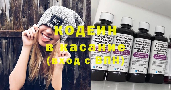 МДПВ Нязепетровск