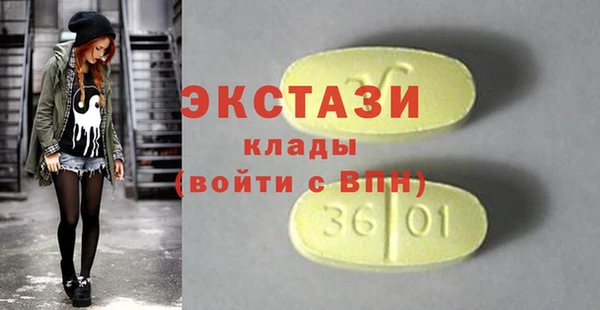 сатива Няндома
