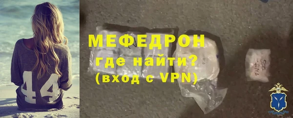 сатива Няндома
