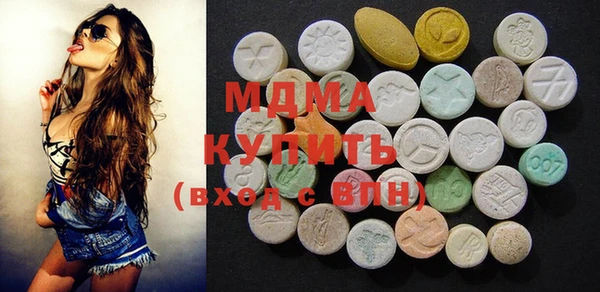 сатива Няндома
