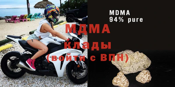 дурь Новодвинск