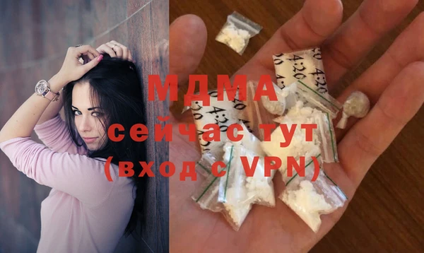 сатива Няндома