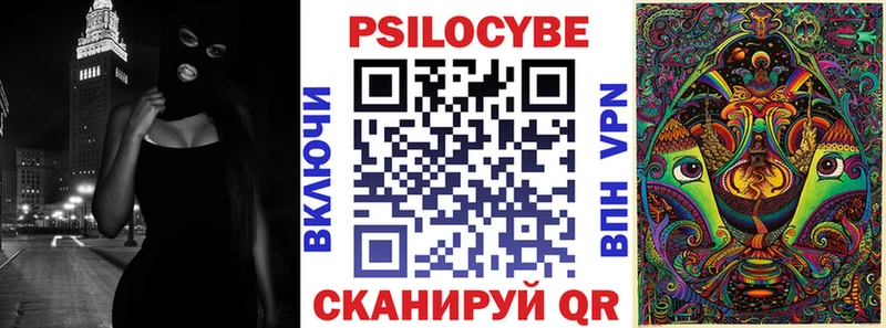Псилоцибиновые грибы GOLDEN TEACHER hydra tor Петровск-Забайкальский сколько стоит